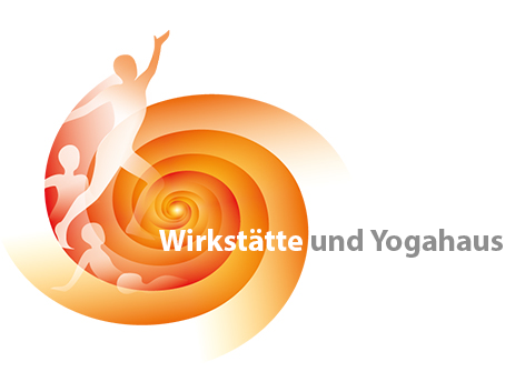 Wirkstätte und Yogahaus Andrea Lombardi
